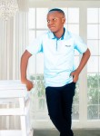 Kenzol88, 18 лет, Dar es Salaam