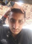 Sameer qureshi, 22 года, Meerut