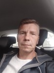 Eduard, 50, Pskov