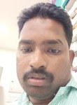 Mohan, 32 года, Cuddalore