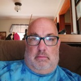 Mark, 58  , Wallingford Center