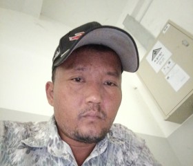 Hello, 22, Takeo