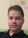 Roberto, 23 года, Chalatenango