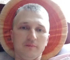 Анатолий, 37 лет, Переславль-Залесский