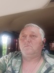Игорь, 56 лет, Донецьк