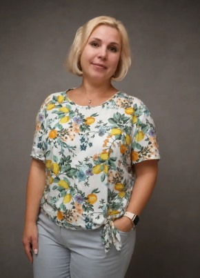Светлана
