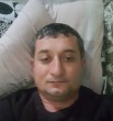 Хайрулло