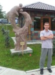 Виталий, 49 лет, Южно-Сахалинск