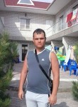 Артем, 35 лет, Донецк