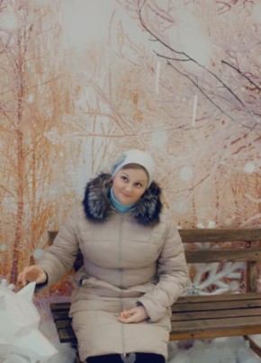 Елена, 39, Россия, Москва