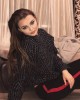 Olesya, 22 - Just Me Photography 7