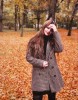 Olesya, 22 - Just Me Photography 9