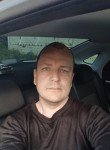 Ivan, 36, Ryazan