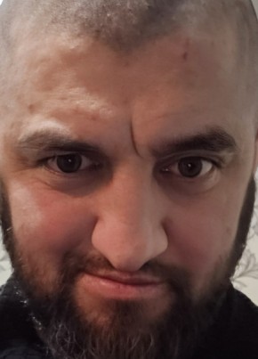 Ruslan, 43, United States of America, Ashburn