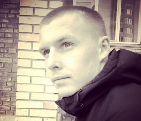 Дмитрий, 33 года, Егорьевск