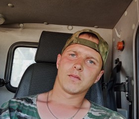 Андрей, 27 лет, Павловск (Ленинградская обл.)