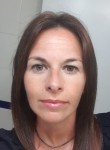 Karina, 34, Isilkul