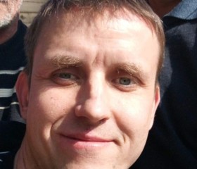Николай, 39 лет, Среднеуральск