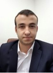 mehmet, 31 год, Yenişehir