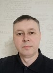 Юрий - Новосибирск