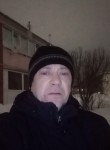 Unknown, 43 года, Саратов