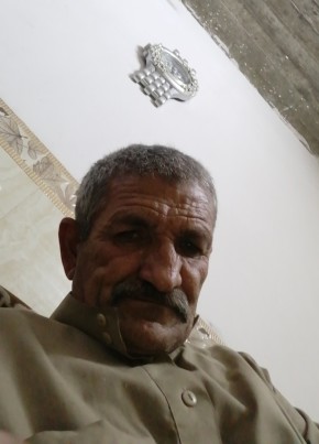 نزار, 52, Ukraine, Kiev