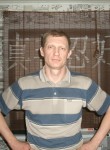 Сергей, 52 года, Рефтинский