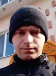 Иван, 27 лет, Хабаровск