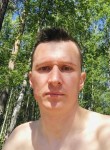 Дмитрий, 41 год, Северодвинск
