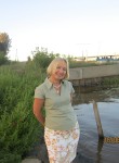 ирина, 60 лет