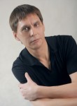 Игорь, 51 год, Смоленск