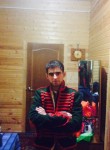 Олег, 32 года, Павловский Посад