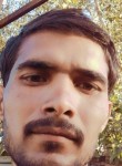 RITESH YADAV, 27 лет, Lucknow
