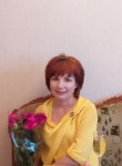 Ирина, 48 лет, Москва