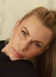 Elena, 54, Moscow