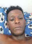 Eduardo, 32, Camajuani