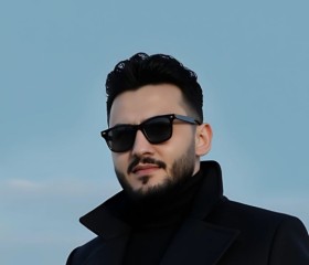 prince🙂❤️, 25, Rochester (State of New York)