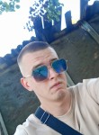 Zloy, 22, Frolovo