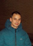 Николай, 29 лет, Шахтарськ