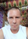 Антон, 37 лет, Ангарск