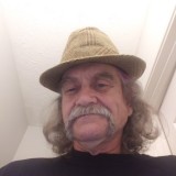 Tony Moody, 56  , Prattville