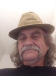Tony Moody, 54 года, Prattville