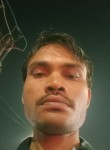 Dirgaj yadav, 26 лет, Ahmedabad