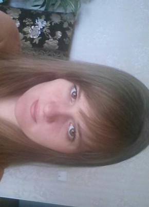 Светлана, 31, Қазақстан, Алматы