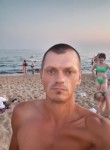 Виталий, 34 года, Gdańsk