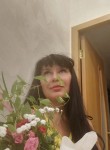 Наталья, 49 лет, Комсомольск-на-Амуре
