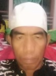 Moh AFIF, 32 года, Banjar (Provinsi Bali)