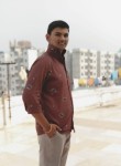 Sumit Kakatiyya, 20 лет, Surat
