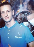 Анатолий, 28 лет, Нижний Тагил