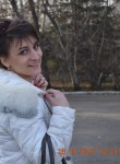 Светлана, 51 год, Мариинск